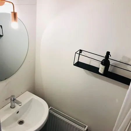 Bacchus - & Apartmanhotel
